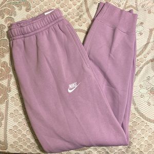 Nike Joggers
